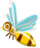 fly_bee