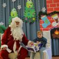 zdjecie29