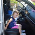 zdjecie-15
