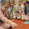 zdjecie-49