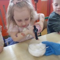 zdjecie-82