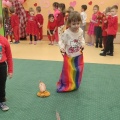 zdjecie-8