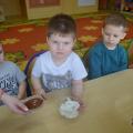 zdjecie-46