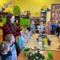 zdjecie-72