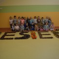 zdjecie-31