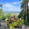 zdjecie-27